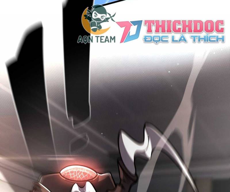 Đạp Ga Một Phát Bay Vào Tận Thế Chap 3 - Next Chap 4