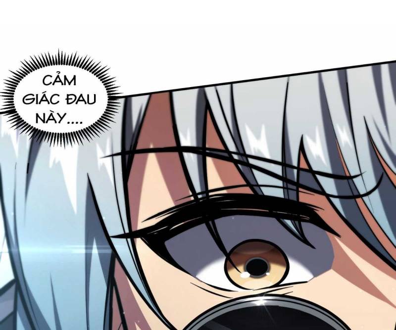 Đạp Ga Một Phát Bay Vào Tận Thế Chap 3 - Next Chap 4