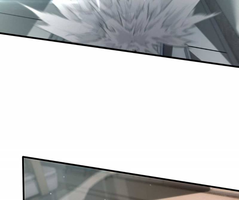 Đạp Ga Một Phát Bay Vào Tận Thế Chap 3 - Next Chap 4