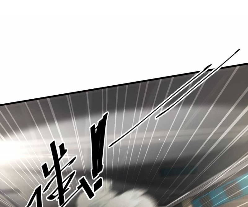 Đạp Ga Một Phát Bay Vào Tận Thế Chap 3 - Next Chap 4