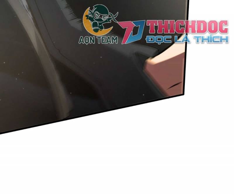 Đạp Ga Một Phát Bay Vào Tận Thế Chap 3 - Next Chap 4