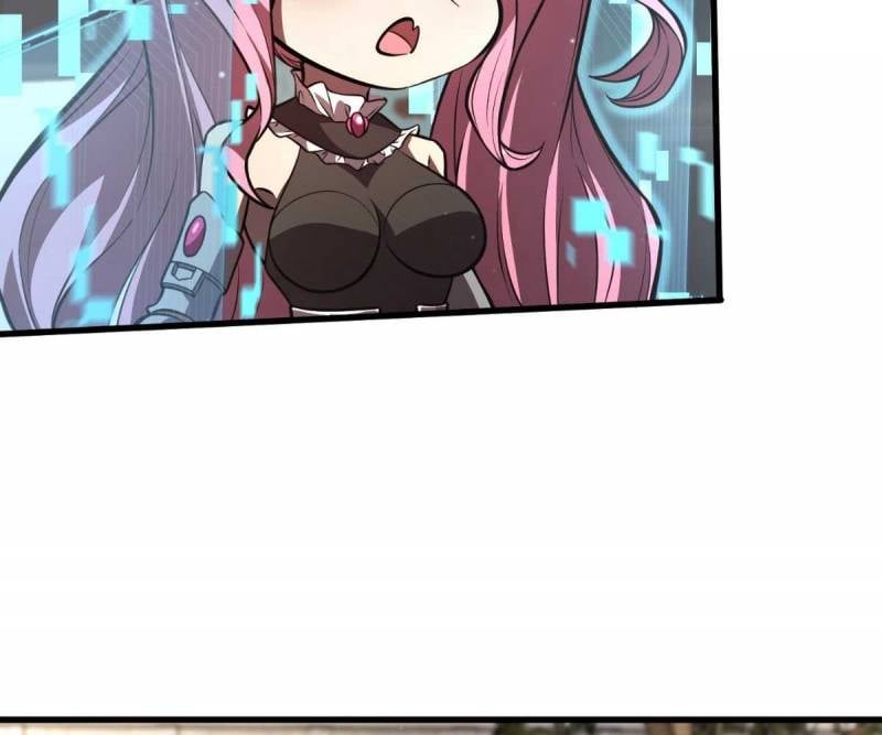 Đạp Ga Một Phát Bay Vào Tận Thế Chap 3 - Next Chap 4