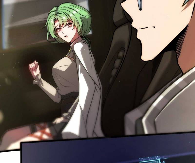 Đạp Ga Một Phát Bay Vào Tận Thế Chap 3 - Next Chap 4