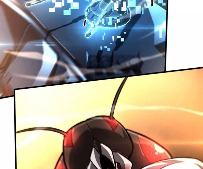 Đạp Ga Một Phát Bay Vào Tận Thế Chap 4 - Next Chap 5