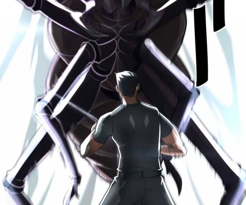 Đạp Ga Một Phát Bay Vào Tận Thế Chap 4 - Next Chap 5