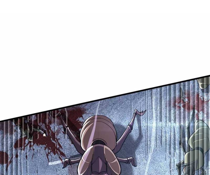 Đạp Ga Một Phát Bay Vào Tận Thế Chap 4 - Next Chap 5