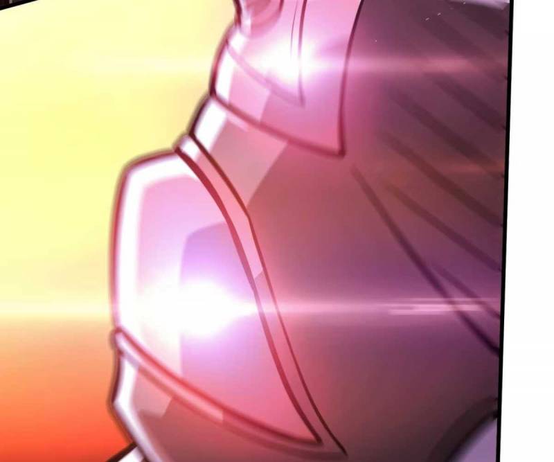 Đạp Ga Một Phát Bay Vào Tận Thế Chap 4 - Next Chap 5