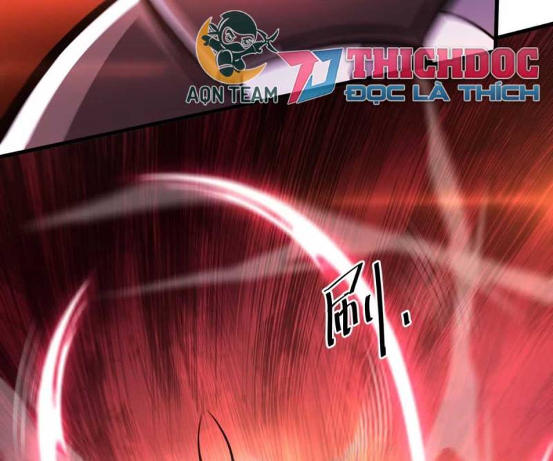 Đạp Ga Một Phát Bay Vào Tận Thế Chap 4 - Next Chap 5