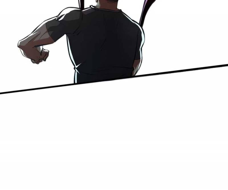 Đạp Ga Một Phát Bay Vào Tận Thế Chap 4 - Next Chap 5