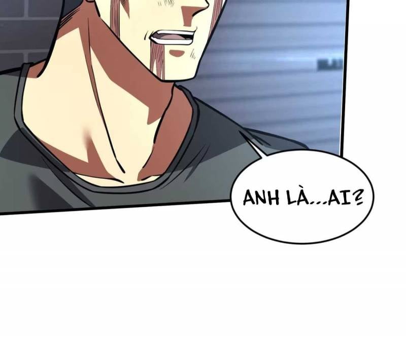 Đạp Ga Một Phát Bay Vào Tận Thế Chap 4 - Next Chap 5