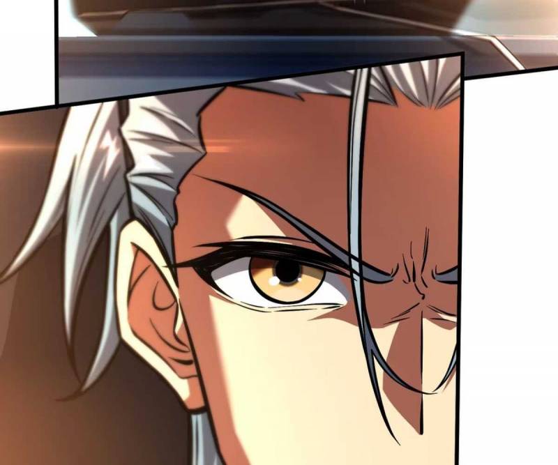 Đạp Ga Một Phát Bay Vào Tận Thế Chap 4 - Next Chap 5