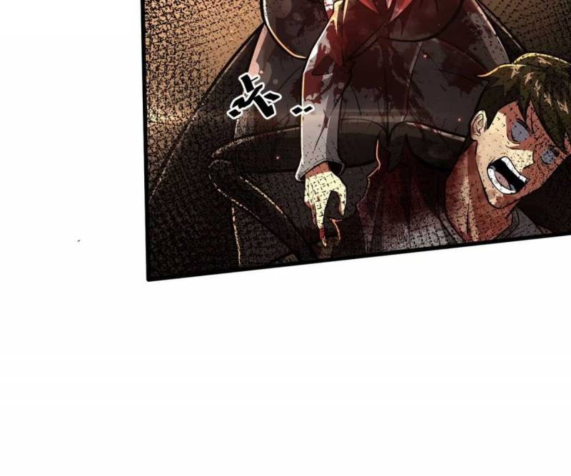 Đạp Ga Một Phát Bay Vào Tận Thế Chap 4 - Next Chap 5