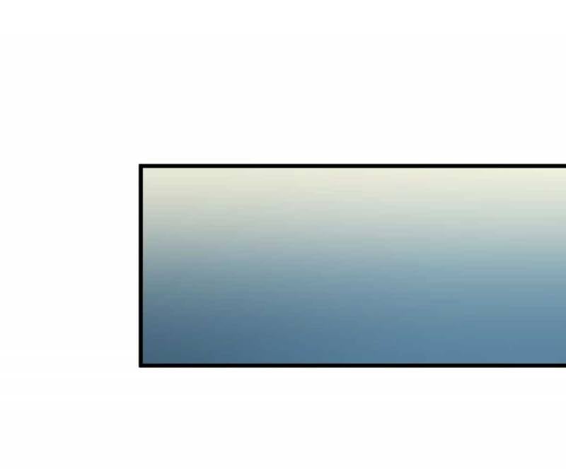 Đạp Ga Một Phát Bay Vào Tận Thế Chap 4 - Next Chap 5