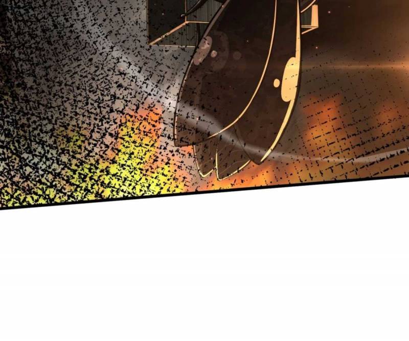 Đạp Ga Một Phát Bay Vào Tận Thế Chap 4 - Next Chap 5