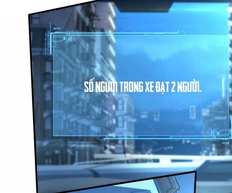 Đạp Ga Một Phát Bay Vào Tận Thế Chap 4 - Next Chap 5