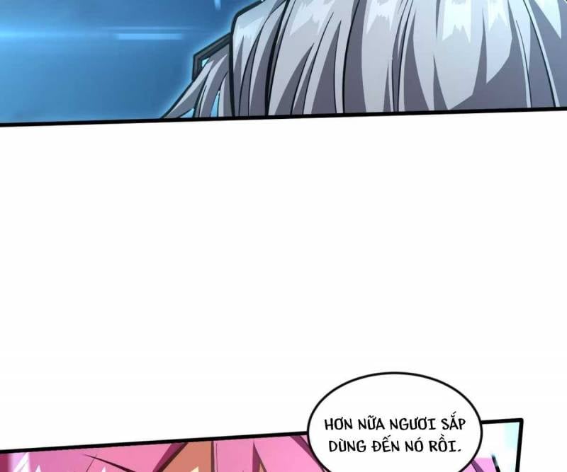 Đạp Ga Một Phát Bay Vào Tận Thế Chap 4 - Next Chap 5