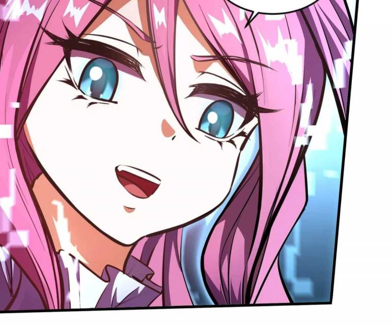 Đạp Ga Một Phát Bay Vào Tận Thế Chap 4 - Next Chap 5