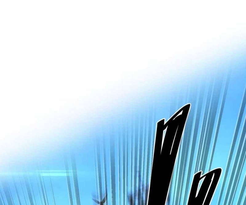 Đạp Ga Một Phát Bay Vào Tận Thế Chap 4 - Next Chap 5