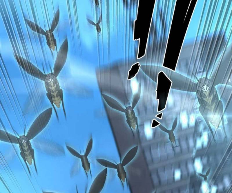 Đạp Ga Một Phát Bay Vào Tận Thế Chap 4 - Next Chap 5