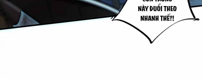 Đạp Ga Một Phát Bay Vào Tận Thế Chap 4 - Next Chap 5