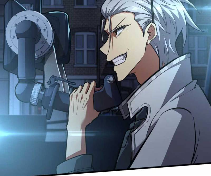 Đạp Ga Một Phát Bay Vào Tận Thế Chap 4 - Next Chap 5