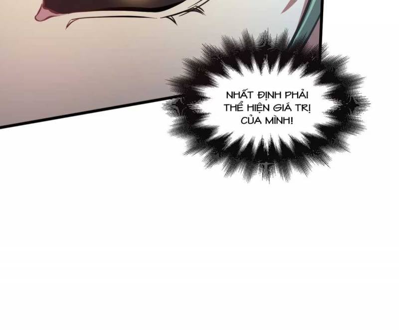 Đạp Ga Một Phát Bay Vào Tận Thế Chap 4 - Next Chap 5