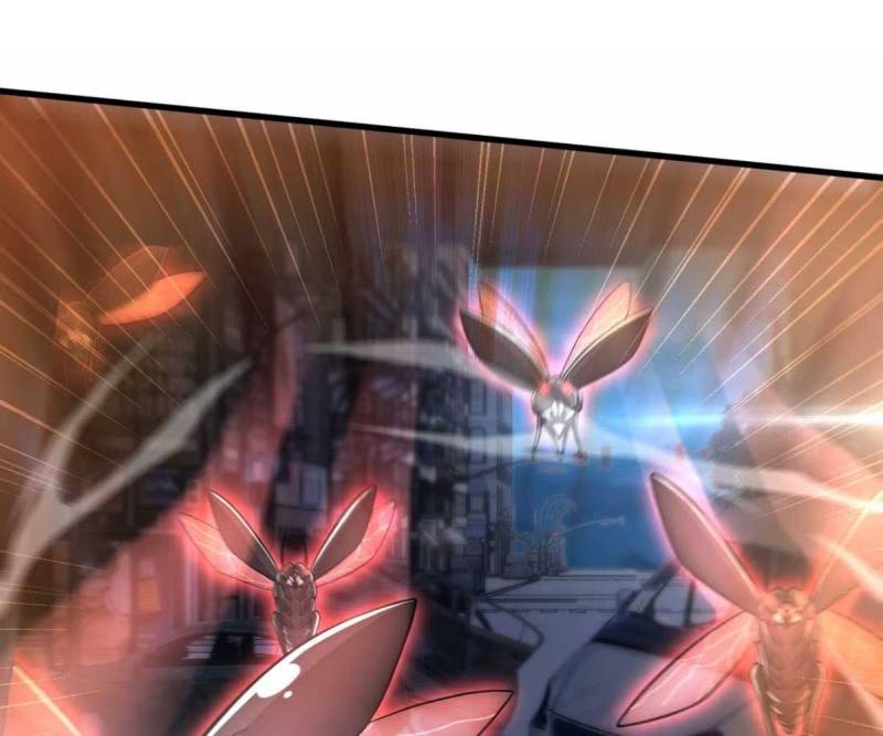 Đạp Ga Một Phát Bay Vào Tận Thế Chap 4 - Next Chap 5