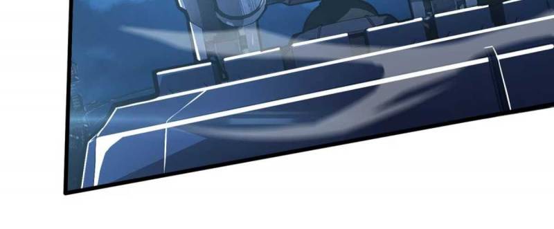 Đạp Ga Một Phát Bay Vào Tận Thế Chap 4 - Next Chap 5