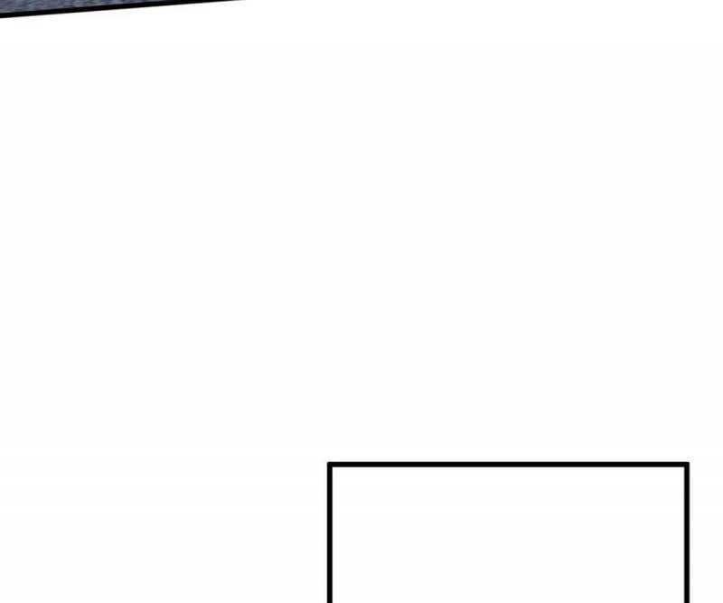 Đạp Ga Một Phát Bay Vào Tận Thế Chap 4 - Next Chap 5