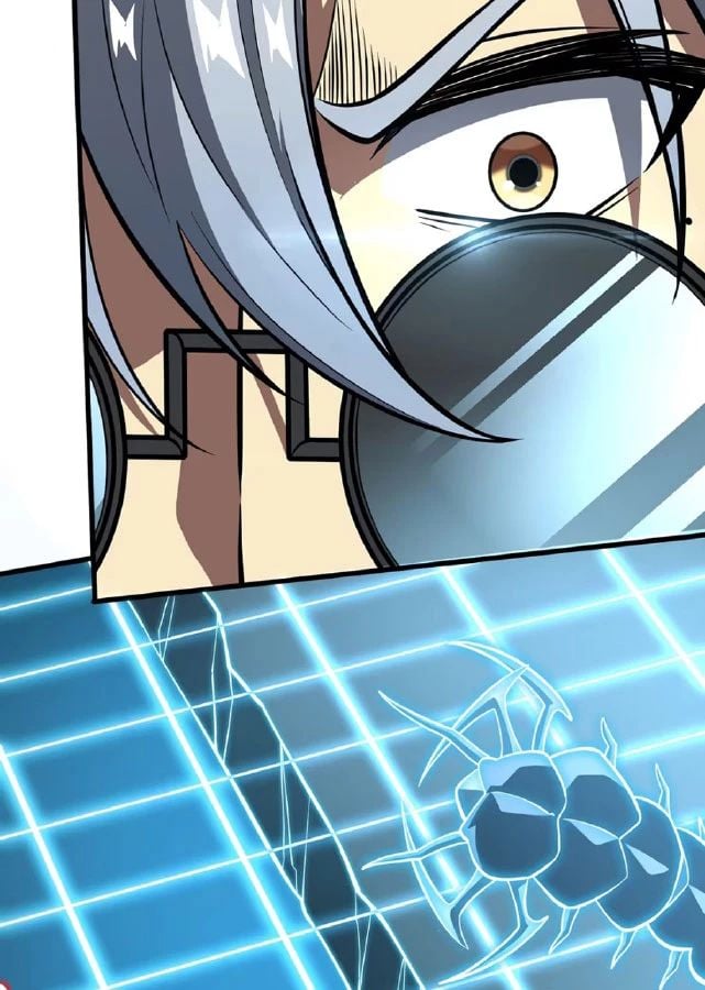 Đạp Ga Một Phát Bay Vào Tận Thế Chap 5 - Next Chap 6