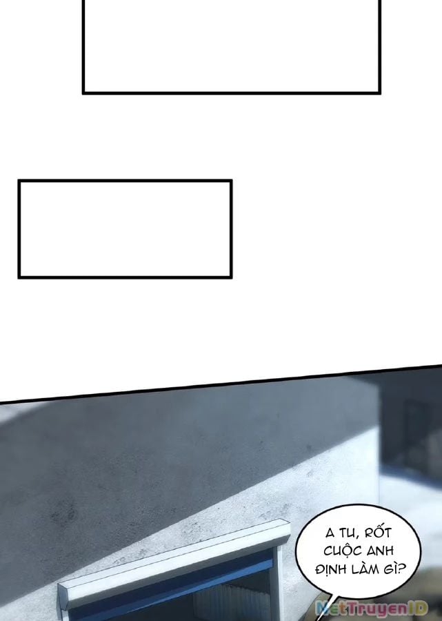 Đạp Ga Một Phát Bay Vào Tận Thế Chap 5 - Next Chap 6