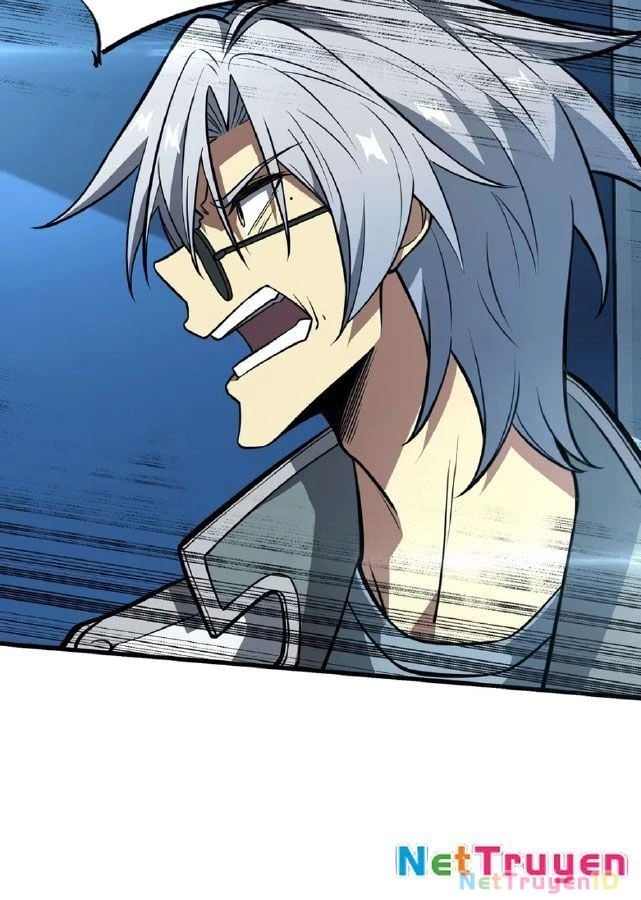 Đạp Ga Một Phát Bay Vào Tận Thế Chap 5 - Next Chap 6