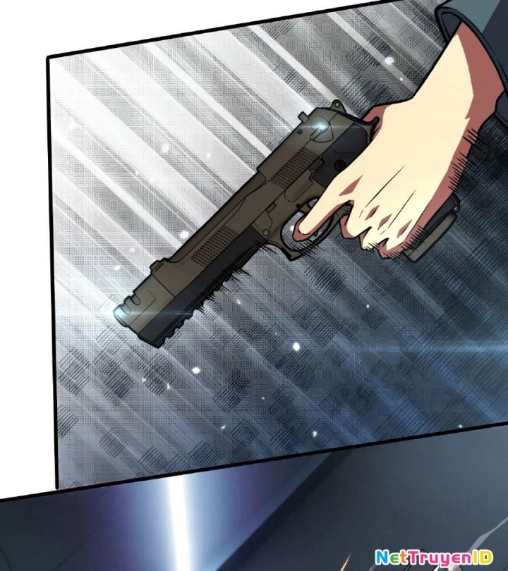 Đạp Ga Một Phát Bay Vào Tận Thế Chap 6 - Next Chap 7