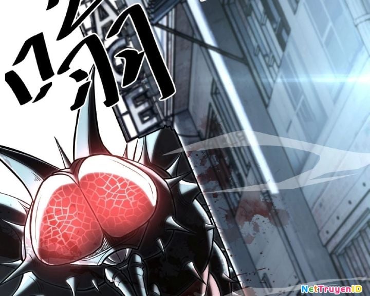 Đạp Ga Một Phát Bay Vào Tận Thế Chap 6 - Next Chap 7