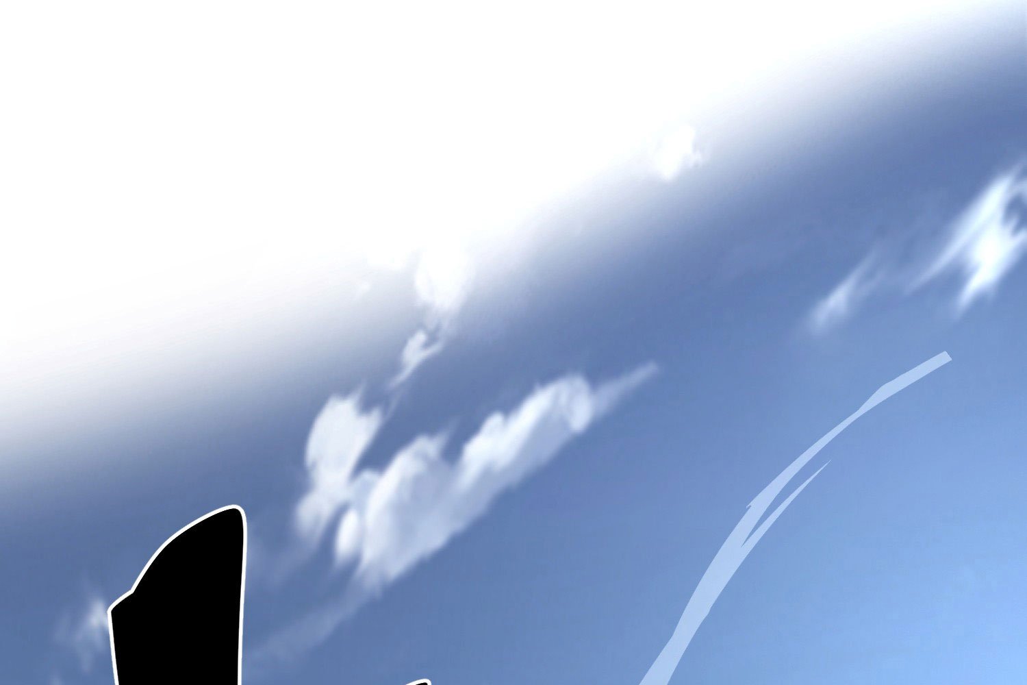 Đạp Ga Một Phát Bay Vào Tận Thế Chap 7 - Next Chap 8