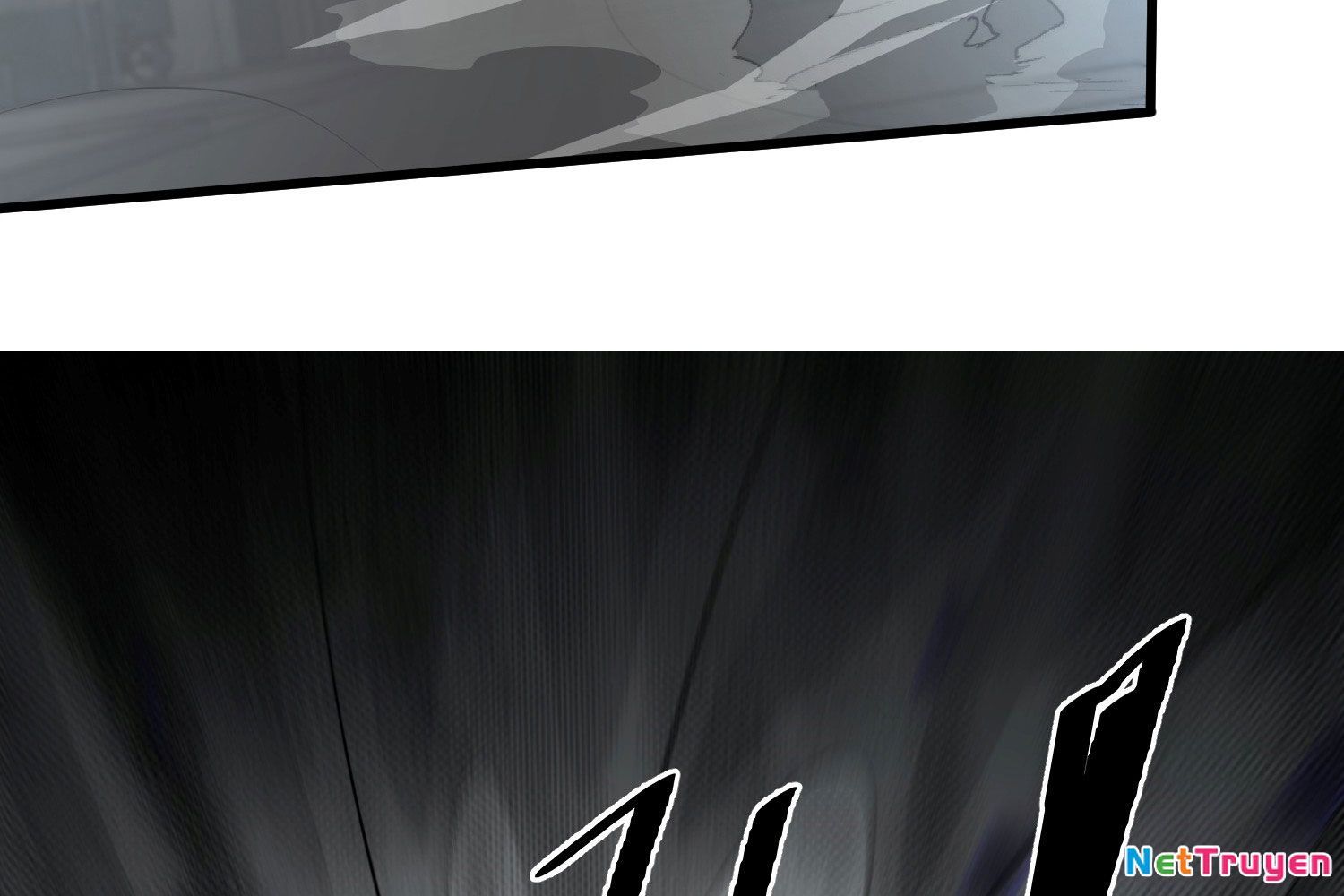 Đạp Ga Một Phát Bay Vào Tận Thế Chap 7 - Next Chap 8