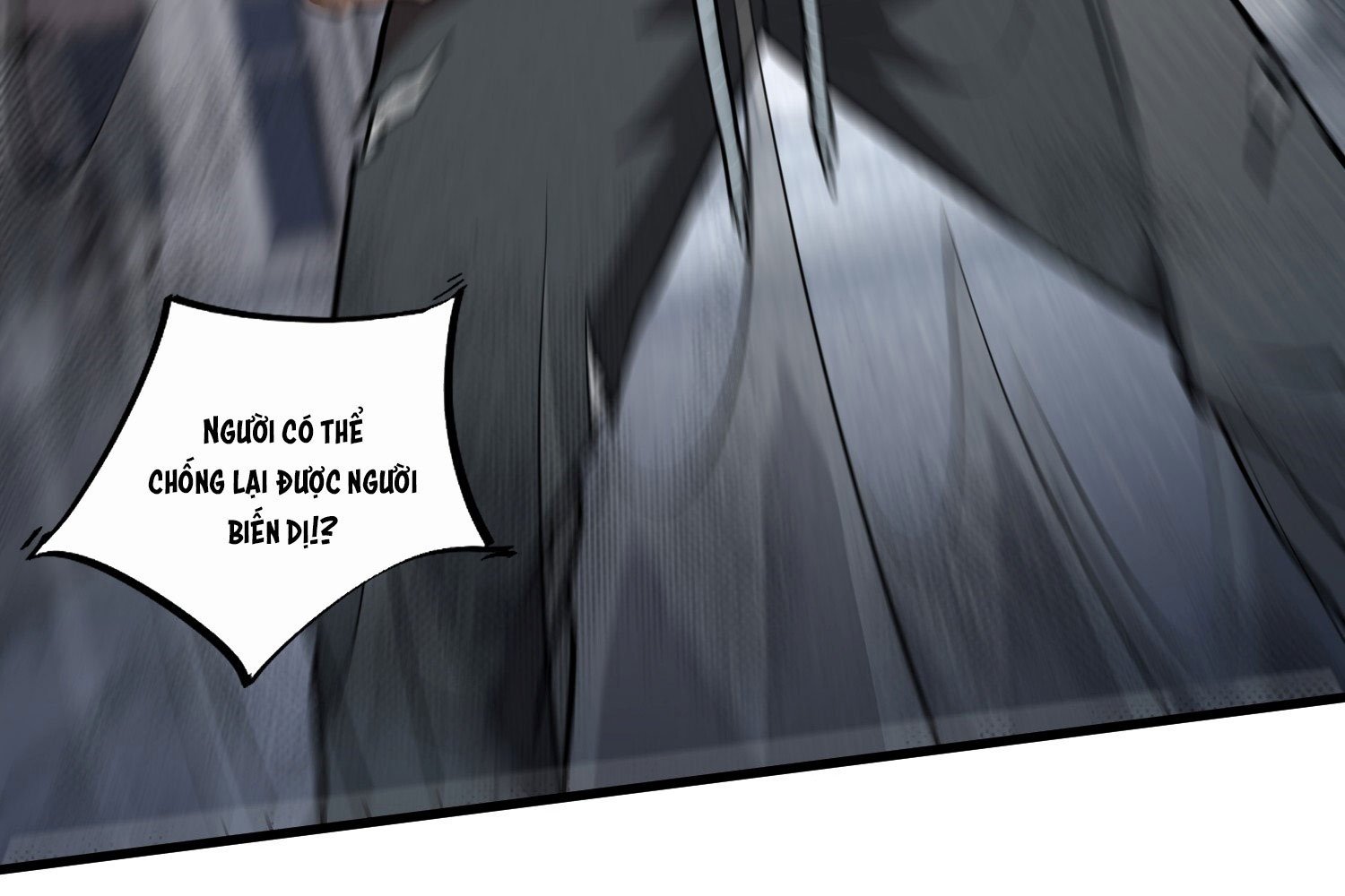 Đạp Ga Một Phát Bay Vào Tận Thế Chap 7 - Next Chap 8