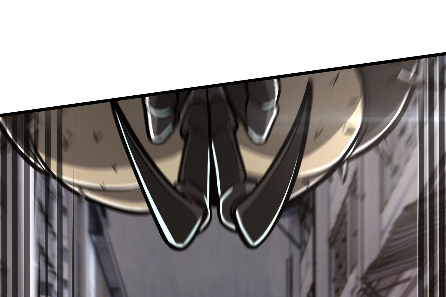 Đạp Ga Một Phát Bay Vào Tận Thế Chap 7 - Next Chap 8