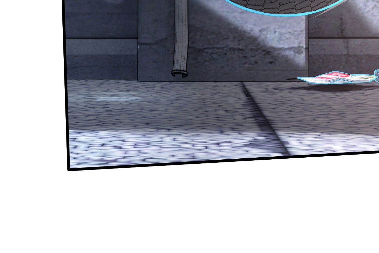 Đạp Ga Một Phát Bay Vào Tận Thế Chap 7 - Next Chap 8