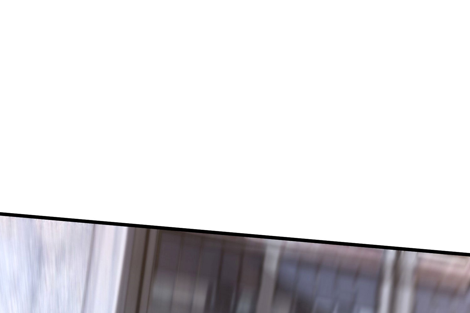 Đạp Ga Một Phát Bay Vào Tận Thế Chap 7 - Next Chap 8