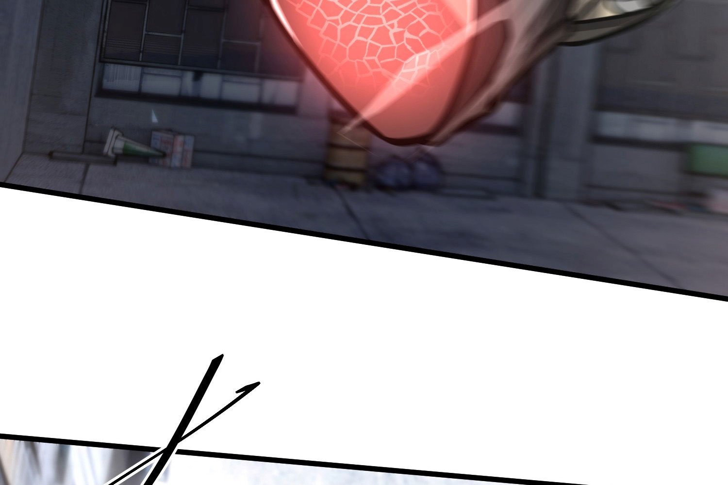 Đạp Ga Một Phát Bay Vào Tận Thế Chap 7 - Next Chap 8