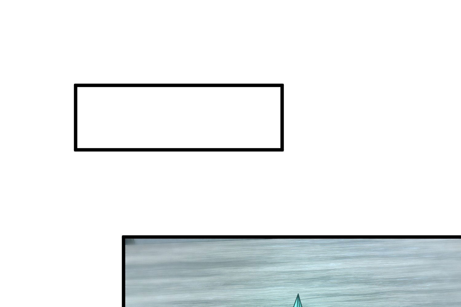 Đạp Ga Một Phát Bay Vào Tận Thế Chap 7 - Next Chap 8