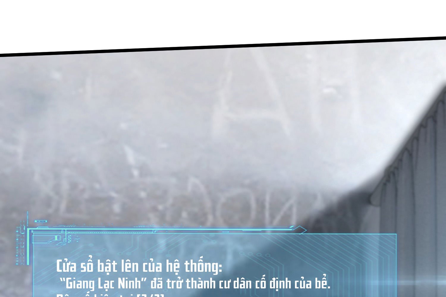 Đạp Ga Một Phát Bay Vào Tận Thế Chap 7 - Next Chap 8