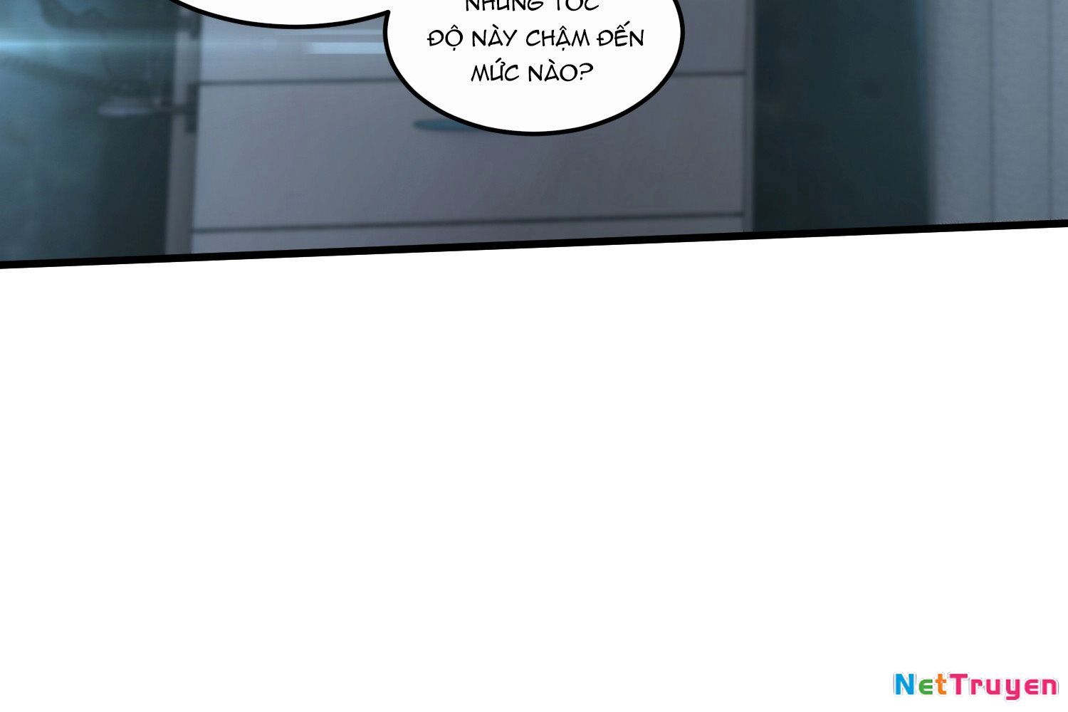 Đạp Ga Một Phát Bay Vào Tận Thế Chap 7 - Next Chap 8