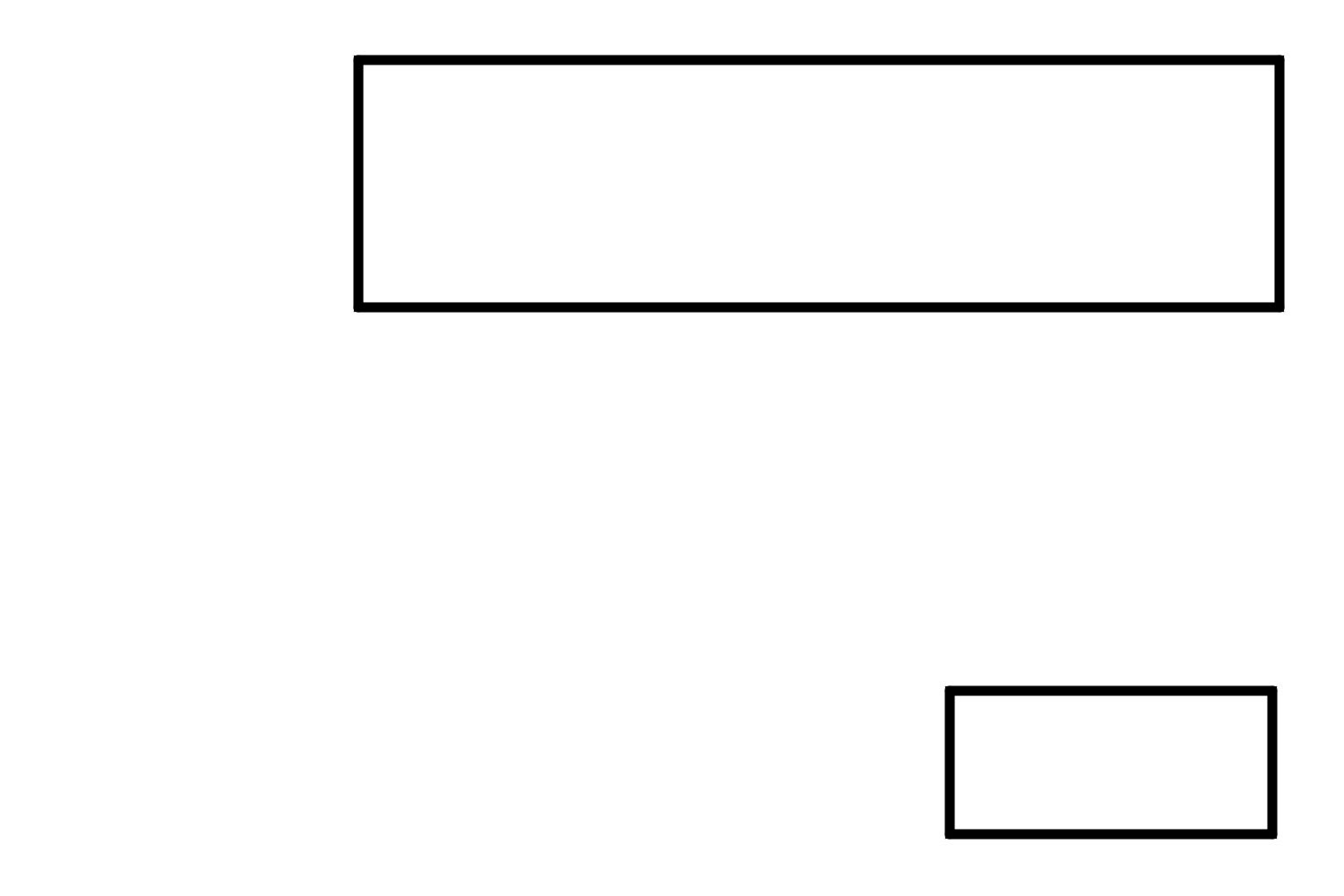 Đạp Ga Một Phát Bay Vào Tận Thế Chap 7 - Next Chap 8