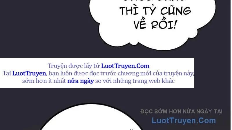 Đập Vỡ Hoàng Đế Nữ Nhi Thân Chap 65 - Next Chap 66