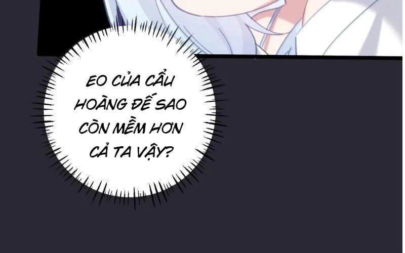 Đập Vỡ Hoàng Đế Nữ Nhi Thân Chap 65 - Next Chap 66