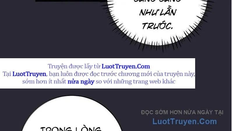 Đập Vỡ Hoàng Đế Nữ Nhi Thân Chap 65 - Next Chap 66