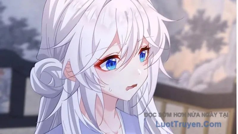 Đập Vỡ Hoàng Đế Nữ Nhi Thân Chap 65 - Next Chap 66