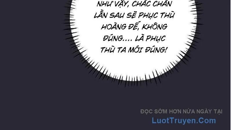 Đập Vỡ Hoàng Đế Nữ Nhi Thân Chap 65 - Next Chap 66
